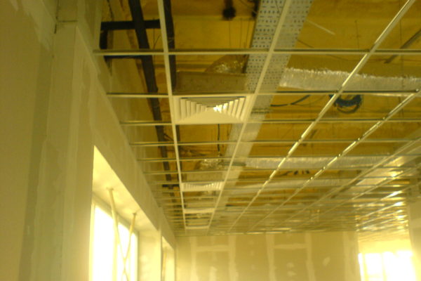 Instalatie-climatizare-cladire-birouri