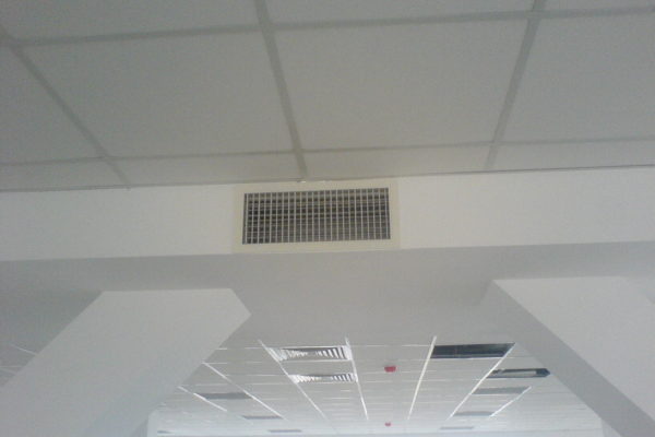 frigovest-instalatie-climatizare-birouri