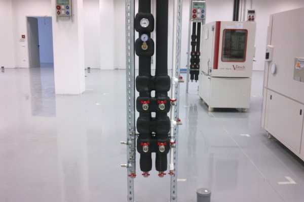 instalatie-frigovest-pentru-roboti-industriali