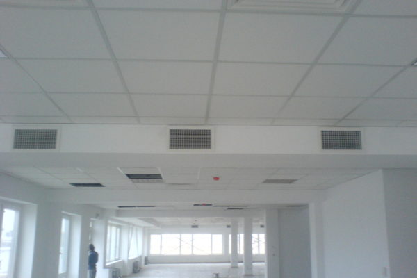climatizare-cladire-birouri