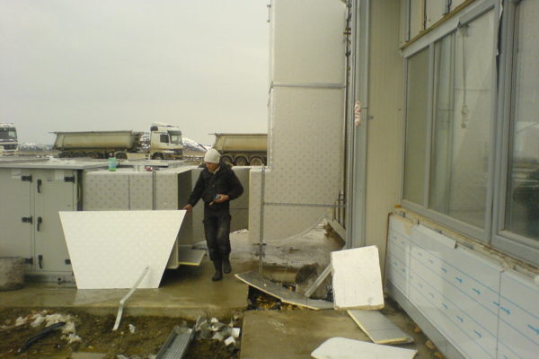 instalatie-climatizare-timisoara-frigovest