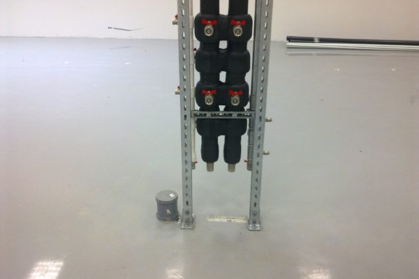 instalatie-de-aer-comprimat-azot-apa-racita