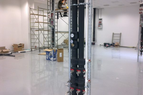 instalatie-frigovest-de-apa-racitata-aer-comprimat-si-azot