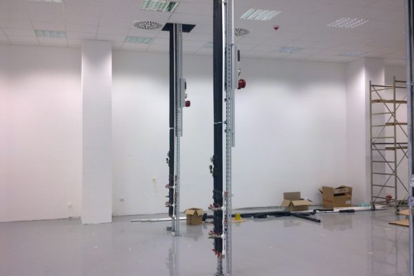 instalatii-azot-instalatii-apa-racita-instalatii-aer-comprimat