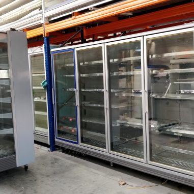 vitrine-frigorifice-orizontale-second-hand-timisoara